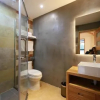 Отель East Garden Boutique Hotel, фото 9