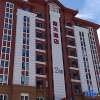 Отель Pu'er Yingtian Hotel, фото 1