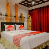 Отель OYO 2060 Adam's Apple Family Guest House, фото 14