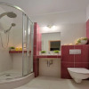 Отель City Aparthotel Ochota, фото 8