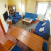 Отель Plaza Andalucia Edificio Enebro 4-6 Pax, фото 14