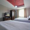 Отель Garni Hotel Radović, фото 2