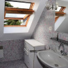 Отель Maison Perros-Guirec, 4 pièces, 6 personnes - FR-1-368-267, фото 8