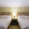 Отель Candlewood Suites Omaha - Millard Area, an IHG Hotel, фото 4
