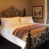 Отель Chipman Hill Suites - Pratt House, фото 6
