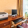 Отель Quality Inn, фото 16