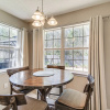Отель Orange Beach Home w/ Hot Tub < 2 Mi to The Wharf, фото 11