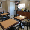 Отель Americas Best Value Inn Cartersville, фото 19