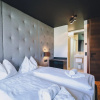 Отель Fortuna View - Superior Apartment V, фото 4