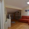 Отель Cozy Studio at Carcavelos Beach, фото 5