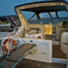 Отель Sognava OnBoard, фото 5