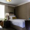 Отель The Academy - Small Luxury Hotels of the World, фото 26