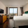 Отель GM Premium Hotel, фото 12