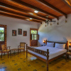 Отель My Village Eco Rural Resorts, фото 5