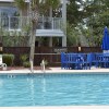 Отель Brunswick Plantation Resort and Golf Studio 1404l Villas in the Heart of NC Seafood Country by Redaw, фото 6