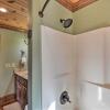 Отель Clarkesville Ranch Cabin w/ Screened-in Porch!, фото 4