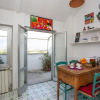Отель Wonder 1BR Eur, фото 3