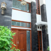 Отель Simply Homy Guest House UNY Samirono, фото 8