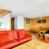 Отель Résidence Les Alpages de Chantel - maeva Home - Appartement duplex 3 Pièces 38, фото 3