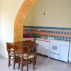 Отель Apartment With 2 Bedrooms in Dorgali, With Wonderful sea View, Furnish, фото 27