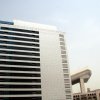 Отель Dunes Hotel Apartment Al Barsha в Дубае