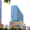 Отель Hanting Premium Hotel Nanning Jiangnan Wanda Plaza, фото 5
