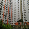 Отель WhiTe RooMs Bekasi, фото 19