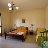 Отель Villa Jolanda & Carmelo, фото 4