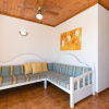 Отель Apartamento En Complejo de Zonas Ajardinadas-C11, фото 3