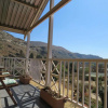 Отель Fairview Cottages, фото 8