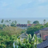 Отель Samui Little Garden Resort, фото 28
