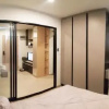 Отель The Excel Groove Condo at Lasalle 52, фото 5