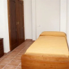 Отель Apartamentos Abulaci, фото 5