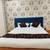 Отель Rajwada Resort, фото 6