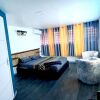 Отель Studio in Le Lamentin, with Wifi - 8 Km From the Beach, фото 4
