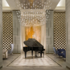 Отель St. Regis Astana, фото 19