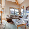 Отель Greyhawk by Wyndham Vacation Rentals, фото 6