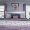 Отель Stunning Four Bedroom w/ Screened Pool Close to Disney 1559, фото 34