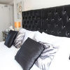 Отель Thirtyfive B&B, фото 6