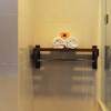 Отель Tetirah Boutique Hotel Salatiga, фото 8