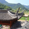 Отель Xinchang Rural Restaurant, фото 6