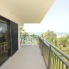 Отель NEW Direct Oceanfront Oceanside Dream AT Ocean House Unit 222, фото 7