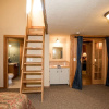 Отель The Great House At Stillwater Mountain Lodge 3 Bedrooms 2.5 Bathrooms, фото 17