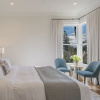 Отель The George Luxury Boutique Inn, фото 17