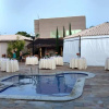 Отель PUNTACALDAS CASA C DIÁRIA 1080 Acomoda 6, фото 14