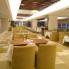 Отель Hainan Wanlilong Business Hotel, фото 13