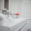 Отель Apartamenty Homely Place City, фото 11