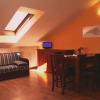 Отель Indren Hus, фото 6