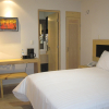 Отель Rymma Hotel, фото 2
