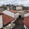 Отель Authentic Safranbolu House in the Heart of the Historical Site, фото 11
